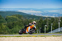 Brno;event-digital-images;motorbikes;no-limits;peter-wileman-photography;trackday;trackday-digital-images